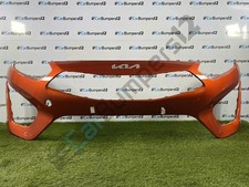 kia ceed bumper for sale kia ceed bumper for sale NEWTON-LE-WILLOWS