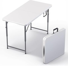 Used plastic folding for sale  Philadelphia