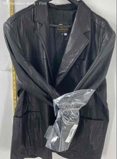 Reed quality leather for sale  Detroit