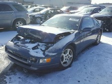 Carrier rear axle for sale  Youngstown