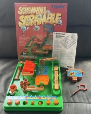 Vintage retro 1980 for sale  SOUTHEND-ON-SEA