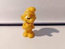 Schlümpfe waldbaur rohling gebraucht kaufen  Berlin