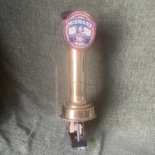 Mcewans lager beer for sale  HASTINGS
