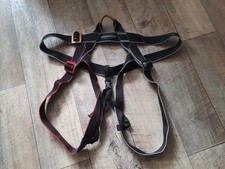 Dmm rock climbing for sale  NEWPORT