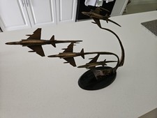 Franklin mint flight for sale  Boca Raton