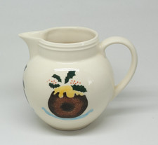 Aston pottery jane for sale  MELKSHAM