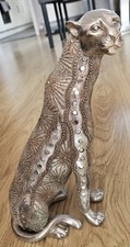 Beautiful 30cm sitting for sale  ASHFORD
