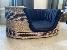 Sea grass dog for sale  LONDON