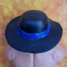 Undertaker purple trim for sale  PETERLEE
