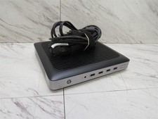 Thin client t630 for sale  Phoenix