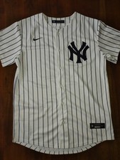Derek jeter new for sale  Stow