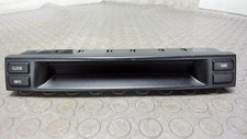 Informationsdisplay mazda spor gebraucht kaufen  Warendorf