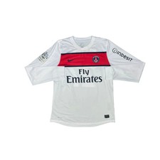 Maillot football vintage d'occasion  Caen