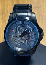 relic watch for sale relic watch for sale Spartanburg