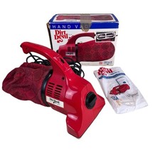 Royal dirt devil for sale  Akron