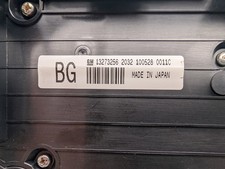 Klimabedienteil radio dvd gebraucht kaufen  Deiningen