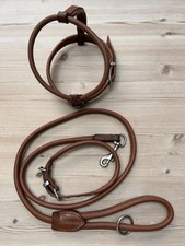 Dogs horses harness for sale  HAVANT