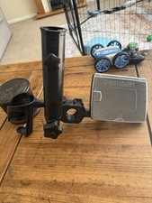 Motocaddy multi attachments for sale  BARNSTAPLE