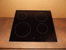 Ikea FRAMTIDHGC4T 58HAD54A0 samowystarczalny 1 rok gwarancji płyta szklano-ceramiczna P834, używany na sprzedaż Ikea FRAMTIDHGC4T 58HAD54A0 samowystarczalny 1 rok gwarancji płyta szklano-ceramiczna P834, używany na sprzedaż  Wysyłka do Poland