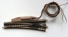 Fleischmann piccolo 9171 gebraucht kaufen  Stuttgart