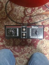 volume attenuator for sale volume attenuator for sale MANCHESTER