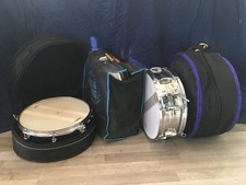 batteria pearl usato batteria pearl usato  Saint Denis