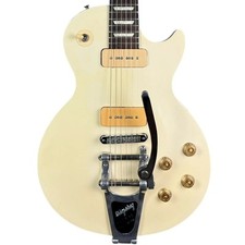 Gibson les paul usato  Spedire a Italy