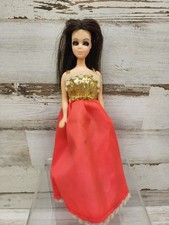 Vintage 1970s topper for sale  Farmville