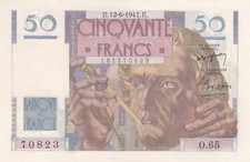 Francs verrier 06 d'occasion  France
