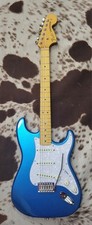 Fender american vintage d'occasion  Expédié en Belgium