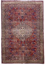 5x7 antique perrsian for sale  Freeport