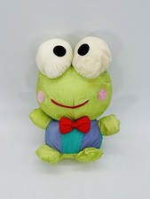 Vintage 1997 sanrio for sale  Round Rock