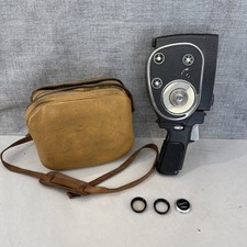 Vintage kzm quarz for sale  COLCHESTER