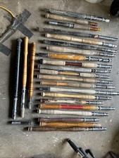 Lot vintage fishing for sale  Riverhead