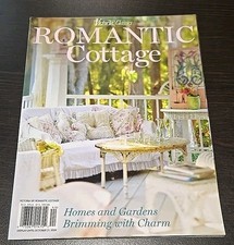 Victoria classics magazine for sale  Newtown