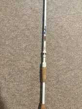 Duckett fishing pro for sale  Sebring