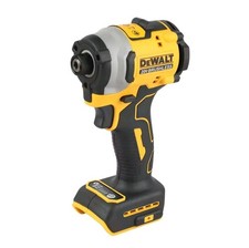 Dewalt dcf850 impact for sale  GLASGOW