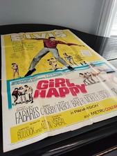 Elvis presley 1964 for sale  New York