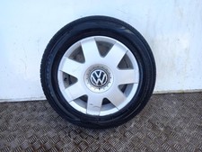 Volkswagen polo 185 for sale  HITCHIN