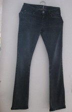 Hüft stretch jeans gebraucht kaufen  Hilter