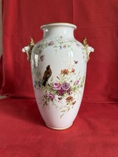 vase sevres d'occasion vase sevres d'occasion  Périgueux