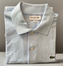 Lacoste classic fit d'occasion  Expédié en Belgium