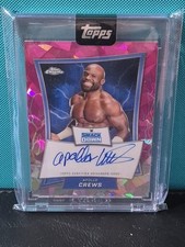 2025 topps chrome for sale  BATH
