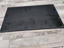Notebook display passend gebraucht kaufen  Homberg (Efze)