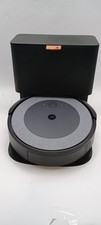 Irobot roomba spec for sale  Haltom City