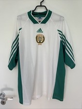 ungarn trikot gebraucht kaufen ungarn trikot gebraucht kaufen Dresden