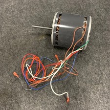 10 hp single phase motor for sale 10 hp single phase motor for sale Salt Lake City