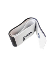 Goya grip ricambio usato  Minturno
