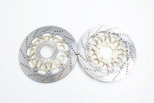 suzuki bandit 400 na sprzedaż  PL