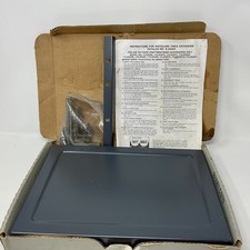 Nos sears craftsman for sale Nos sears craftsman for sale  Curtis